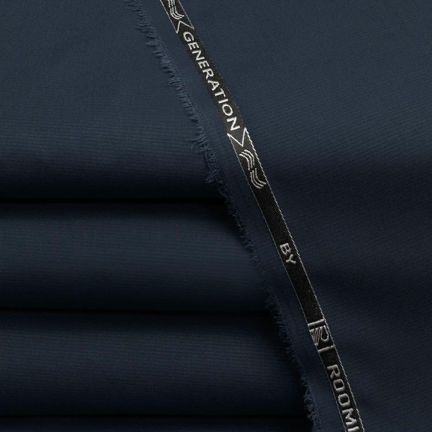 GENERATION - WASH & WEAR