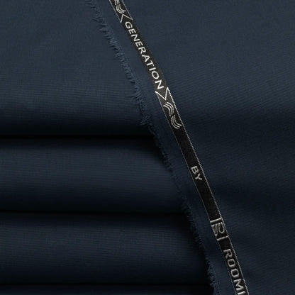 GENERATION - WASH & WEAR