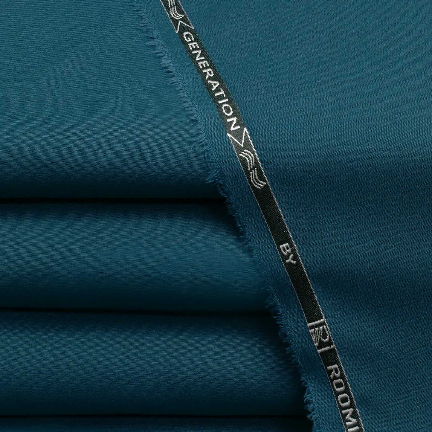 GENERATION - WASH & WEAR