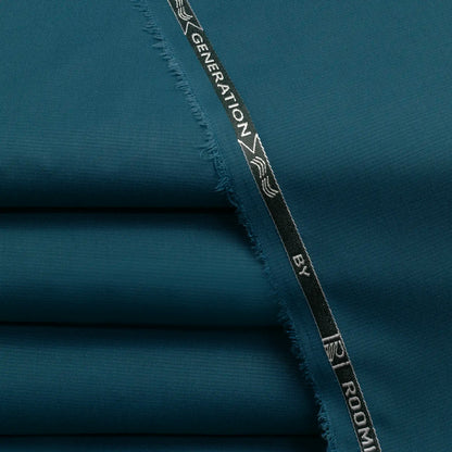 GENERATION - WASH & WEAR
