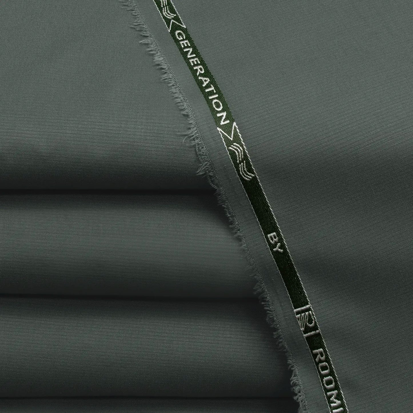 GENERATION - WASH & WEAR