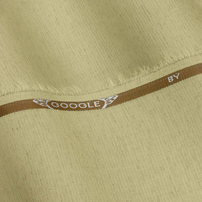 GOOGLE - WASH & WEAR