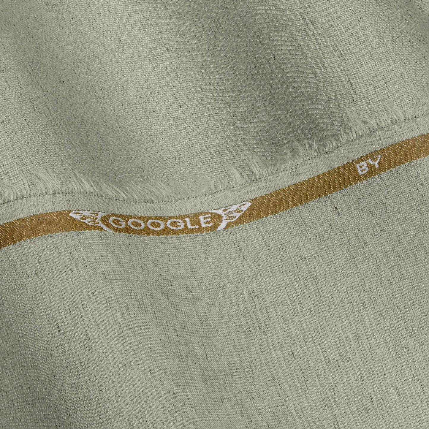 GOOGLE - WASH & WEAR