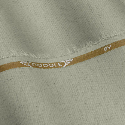 GOOGLE - WASH & WEAR