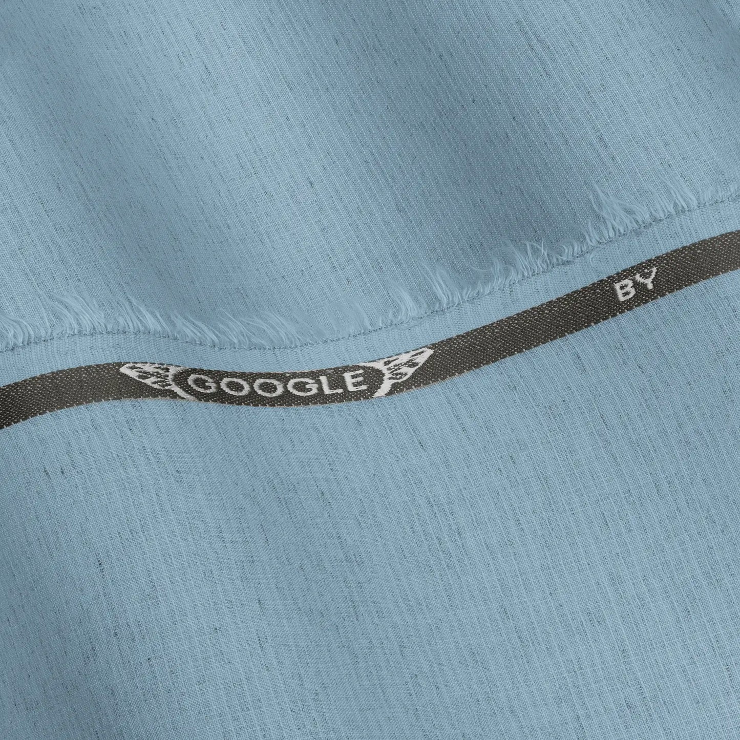 GOOGLE - WASH & WEAR