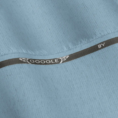 GOOGLE - WASH & WEAR