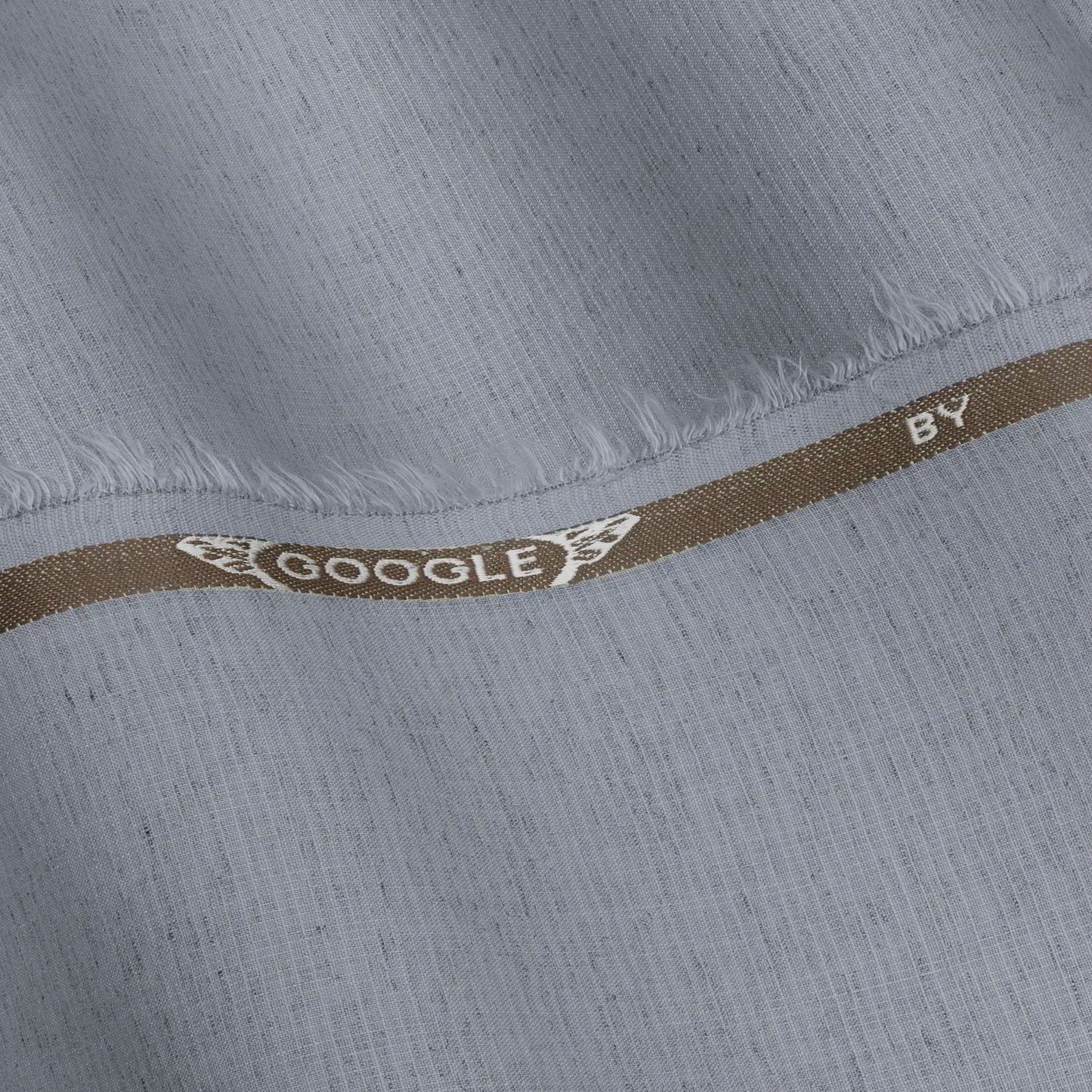 GOOGLE - WASH & WEAR
