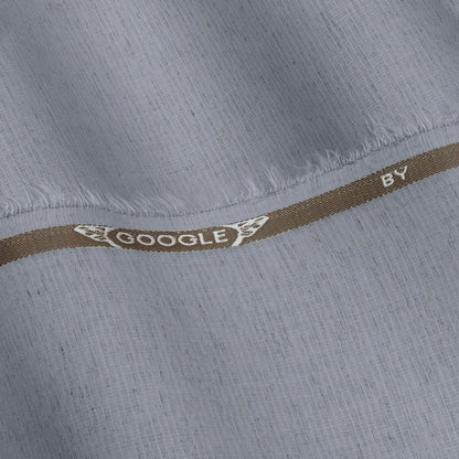 GOOGLE - WASH & WEAR