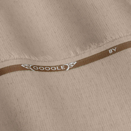 GOOGLE - WASH & WEAR