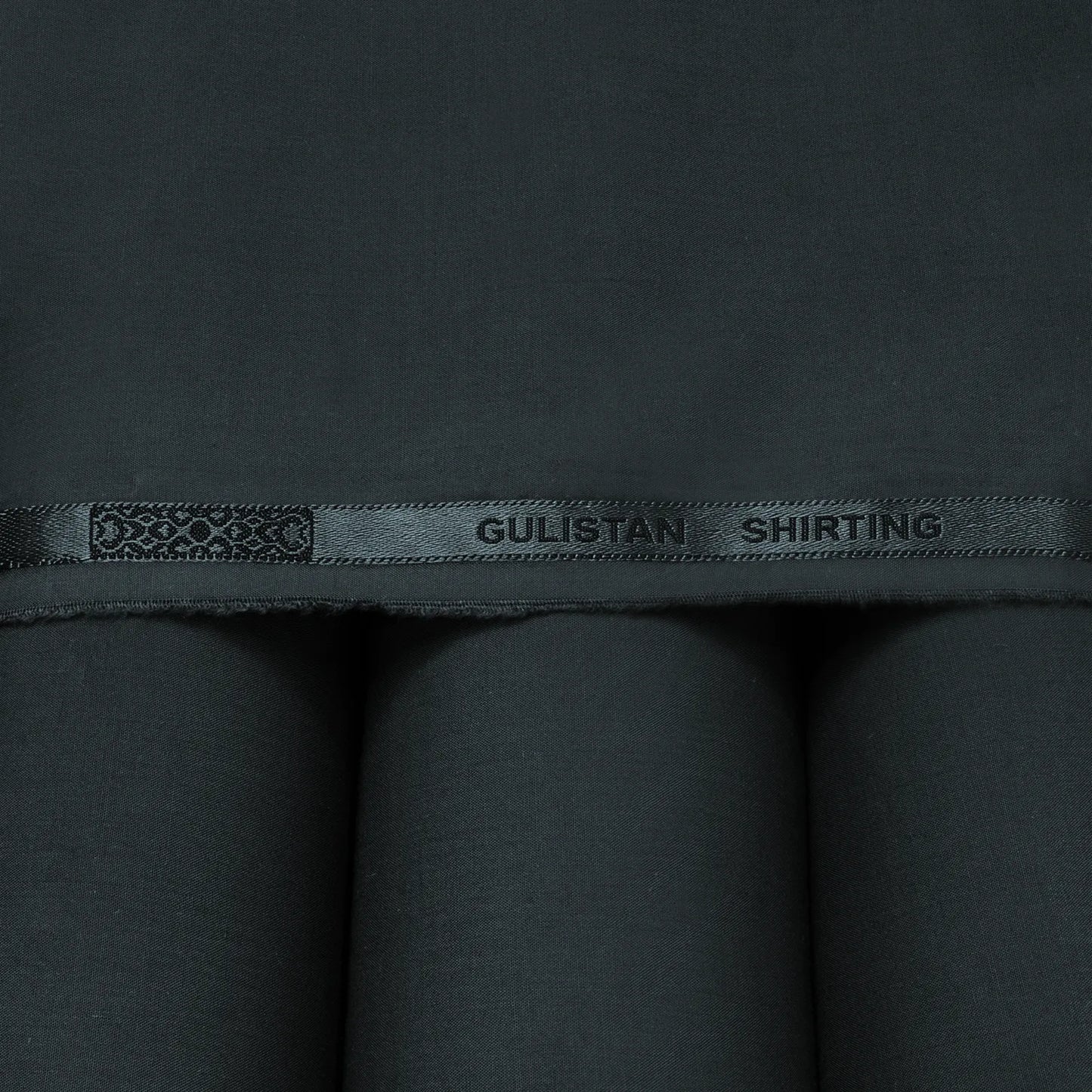 GULISTAN - WASH & WEAR