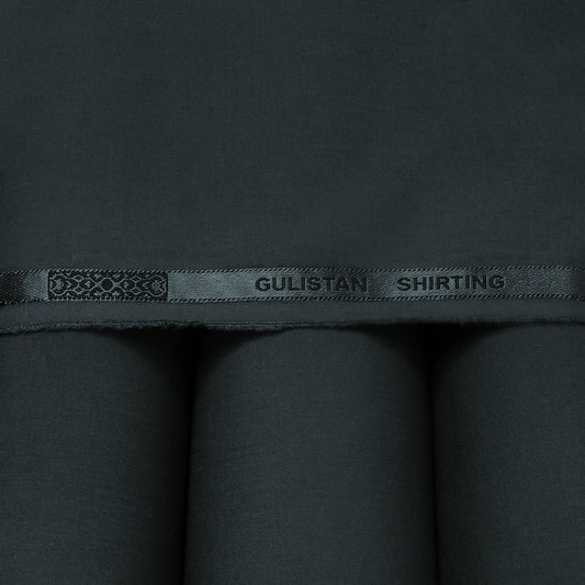 GULISTAN - WASH & WEAR