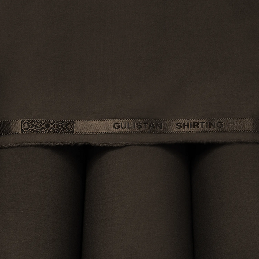 GULISTAN - WASH & WEAR