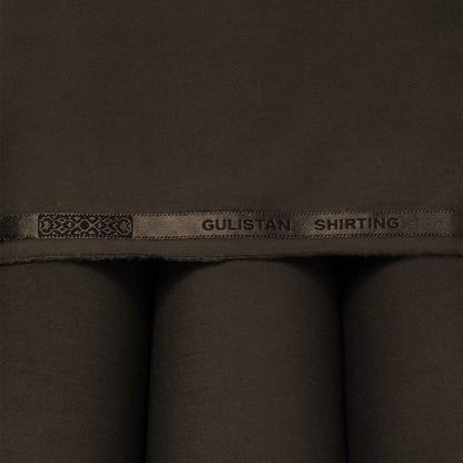 GULISTAN - WASH & WEAR