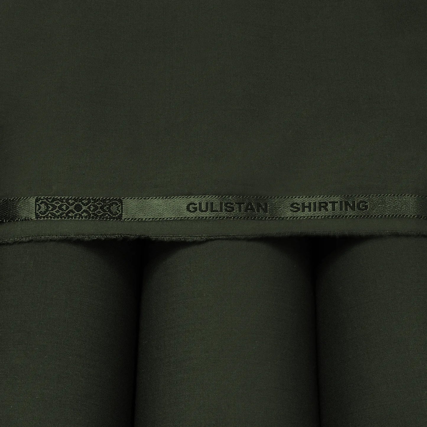 GULISTAN - WASH & WEAR