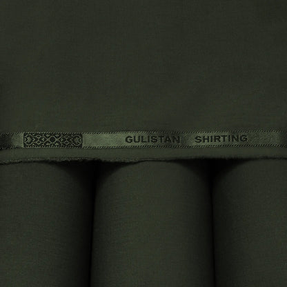 GULISTAN - WASH & WEAR