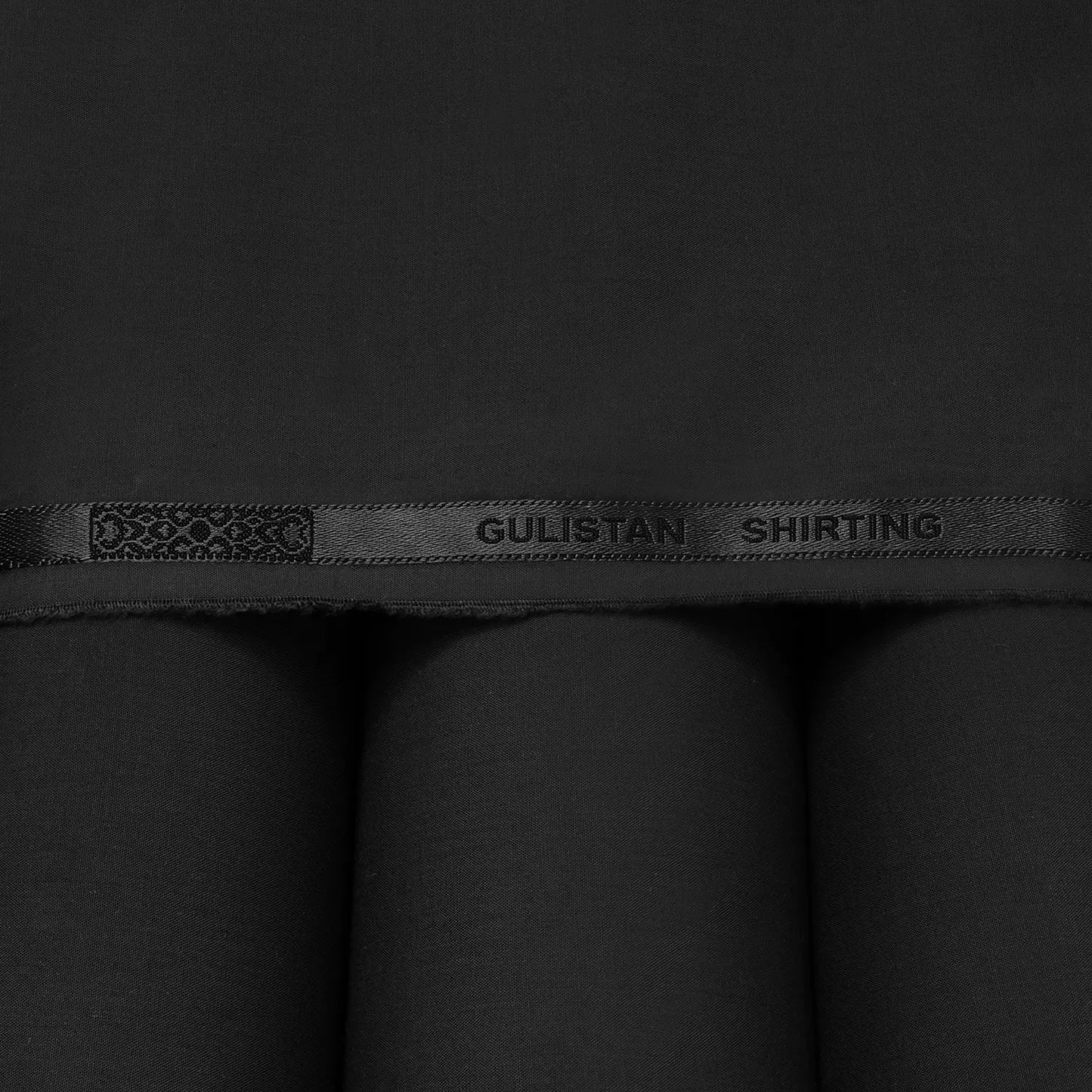 GULISTAN - WASH & WEAR