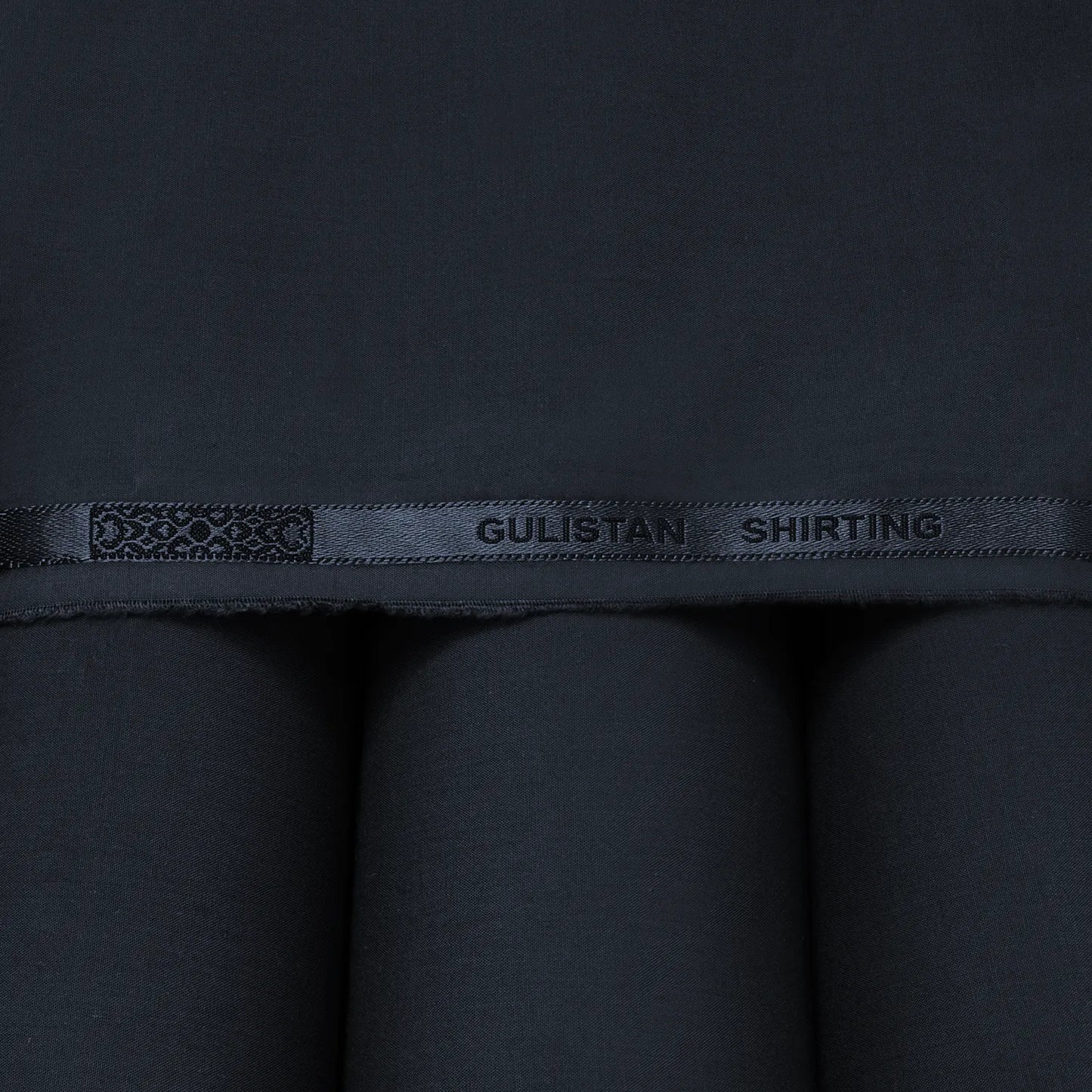 GULISTAN - WASH & WEAR