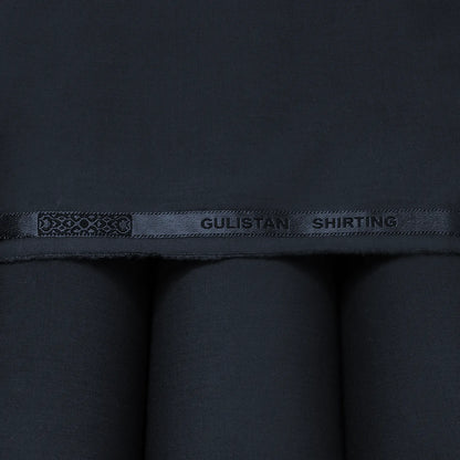 GULISTAN - WASH & WEAR