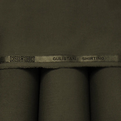 GULISTAN - WASH & WEAR