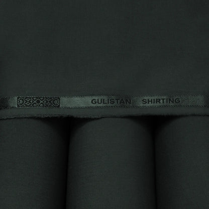 GULISTAN - WASH & WEAR