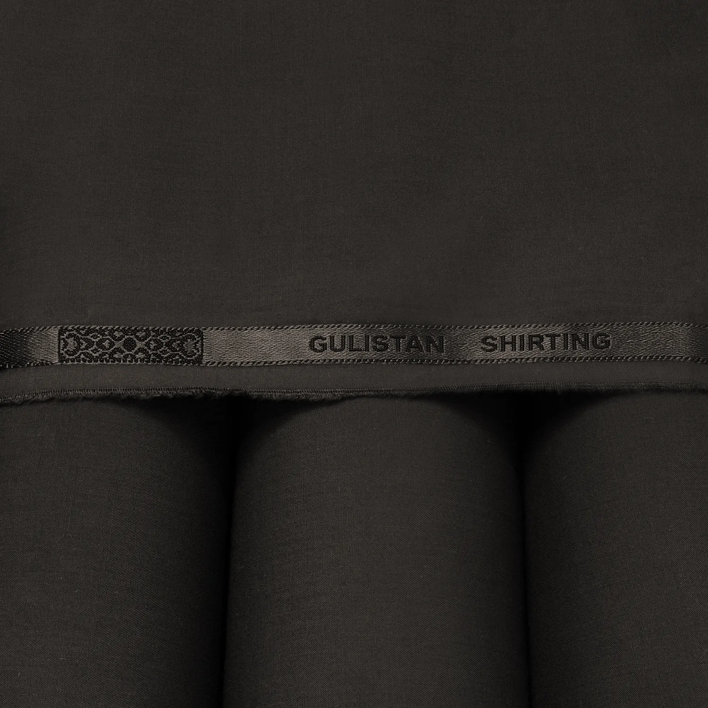 GULISTAN - WASH & WEAR