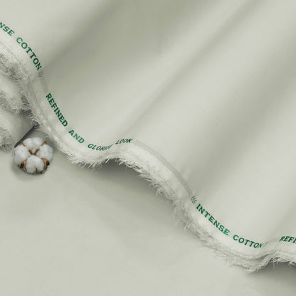 INTENSE - COTTON