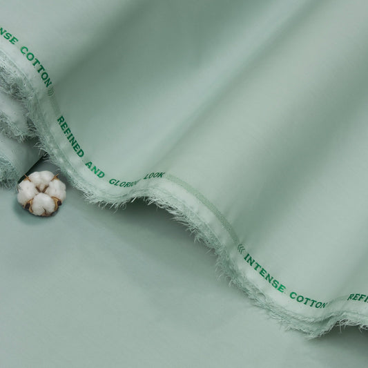 INTENSE - COTTON