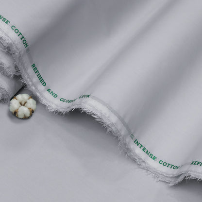 INTENSE - COTTON