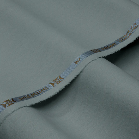 JASMINE - WASH & WEAR