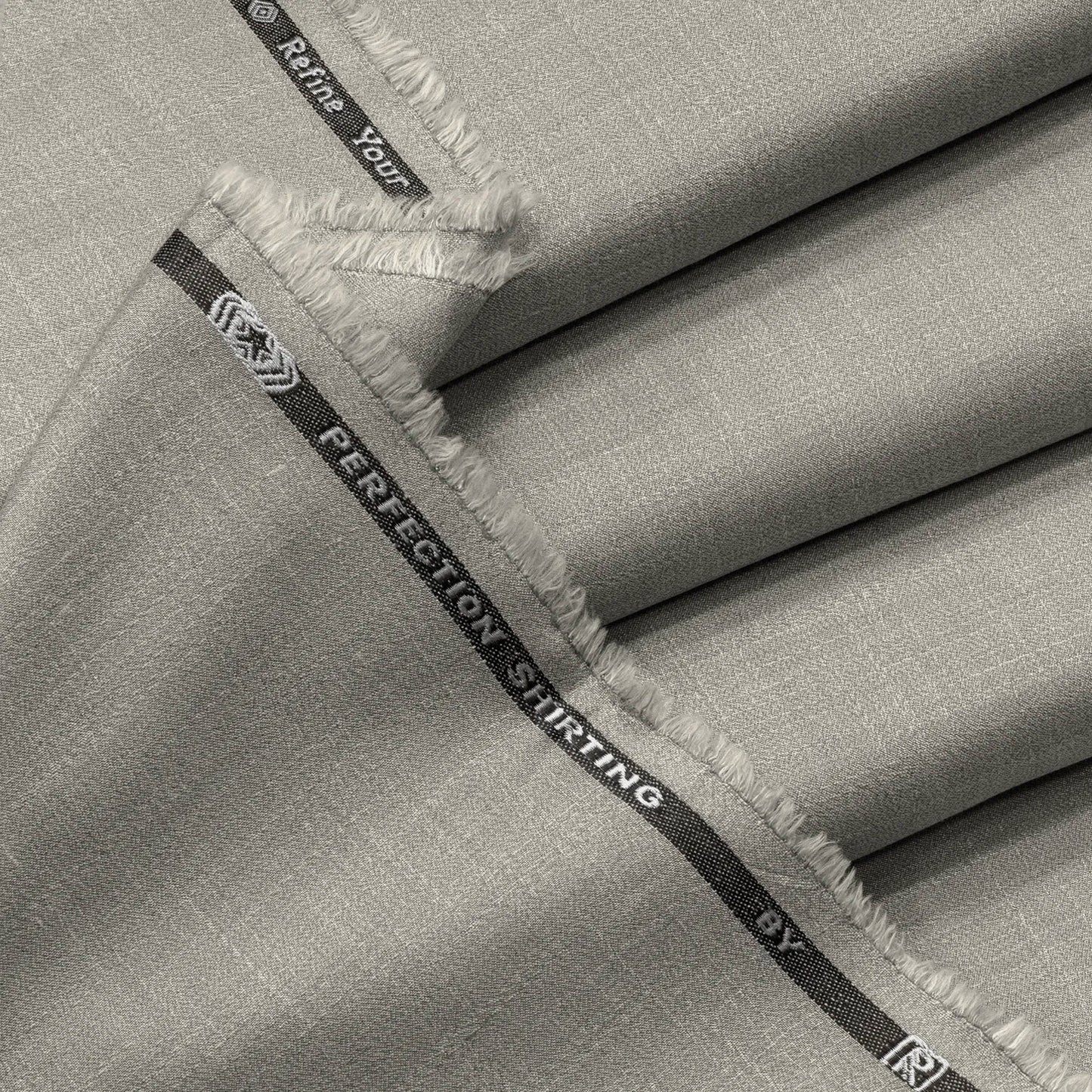 PERFECTION - WASH & WEAR