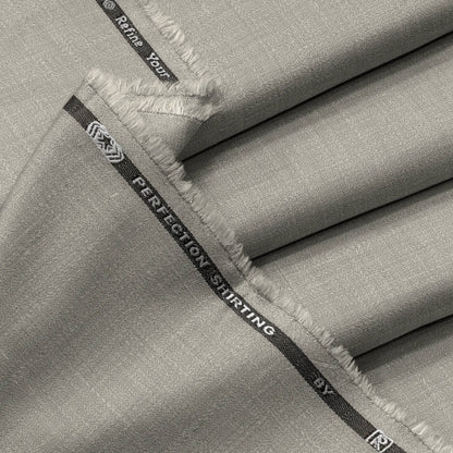 PERFECTION - WASH & WEAR