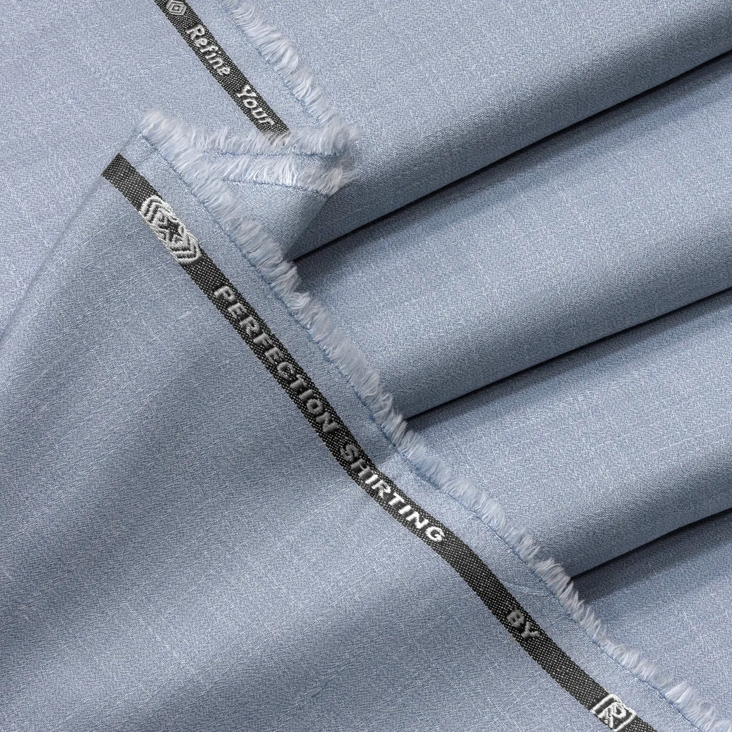 PERFECTION - WASH & WEAR