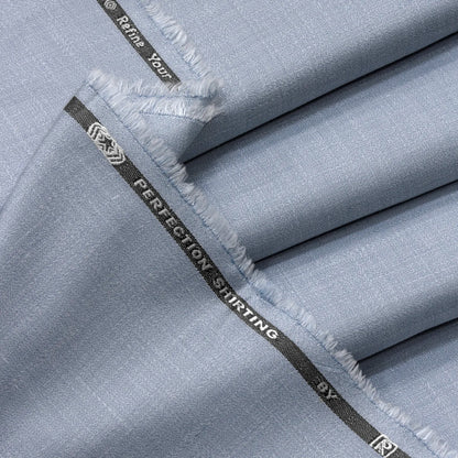 PERFECTION - WASH & WEAR