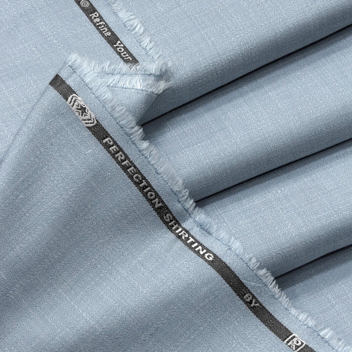 PERFECTION - WASH & WEAR