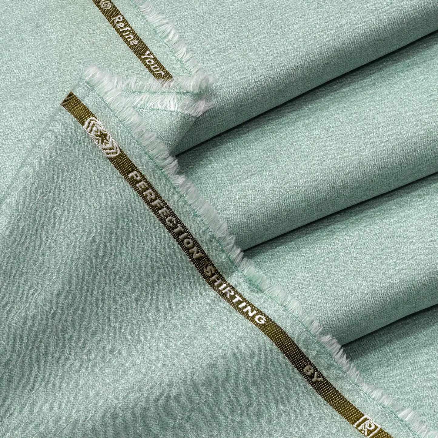 PERFECTION - WASH & WEAR