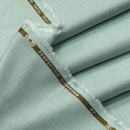 PERFECTION - WASH & WEAR