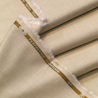 PERFECTION - WASH & WEAR