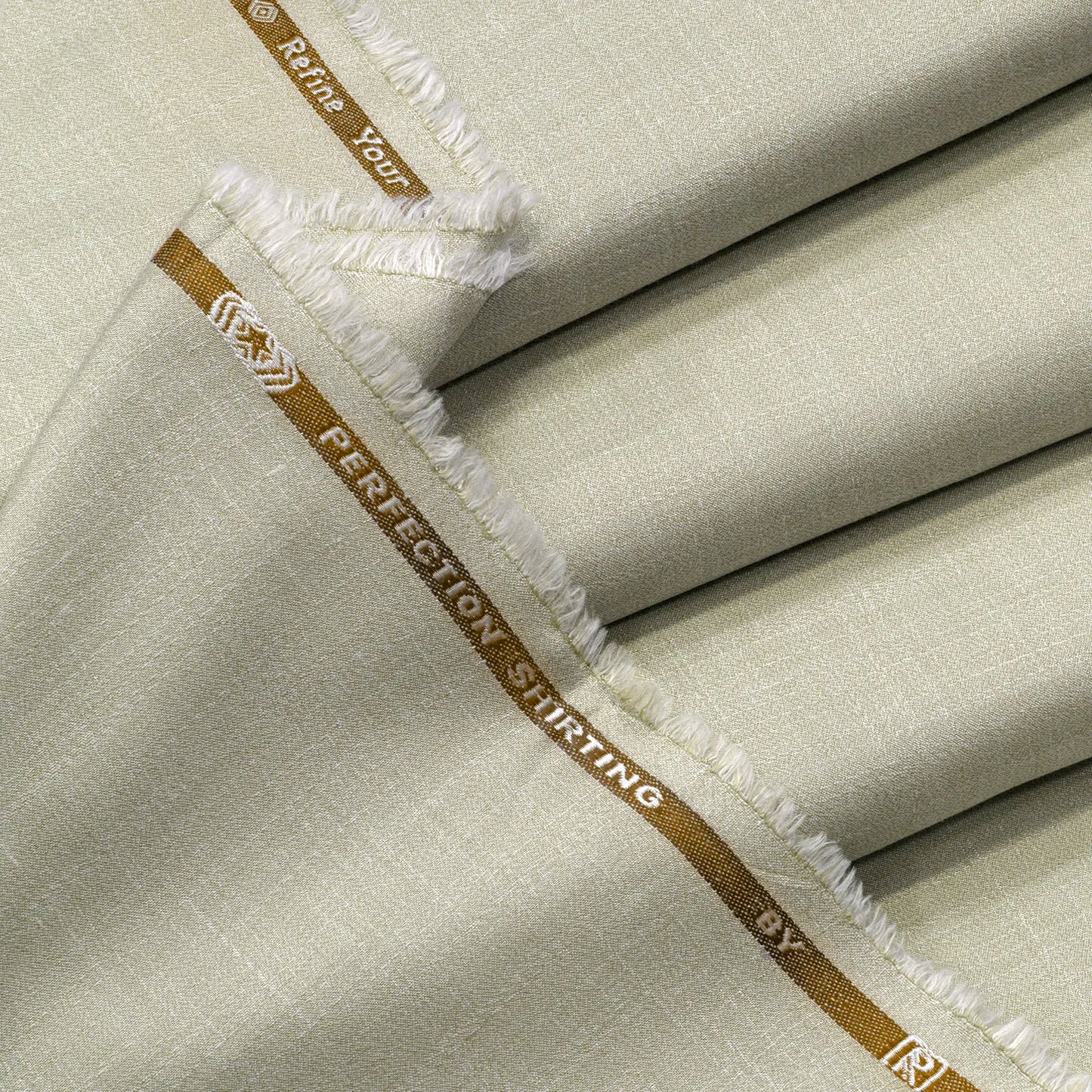 PERFECTION - WASH & WEAR