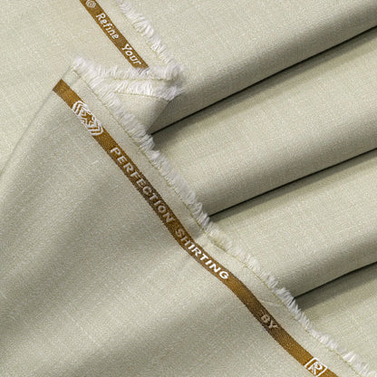 PERFECTION - WASH & WEAR
