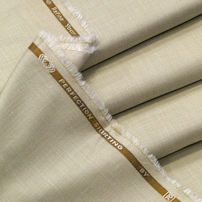 PERFECTION - WASH & WEAR