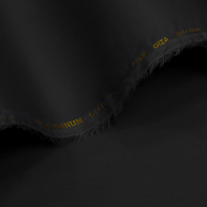 PLATINUM GOLD - GIZA COTTON