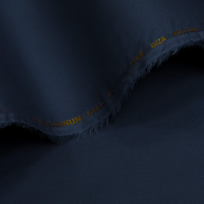 PLATINUM GOLD - GIZA COTTON