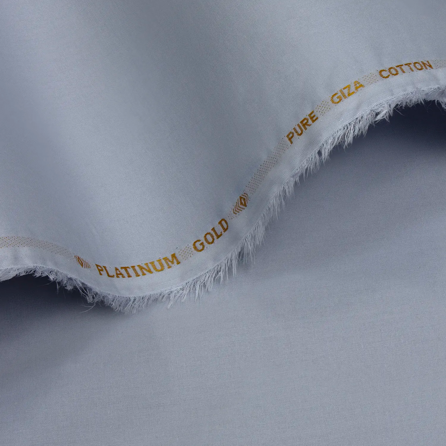 PLATINUM GOLD - GIZA COTTON