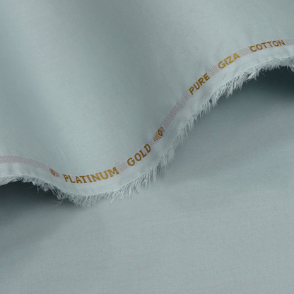 PLATINUM GOLD - GIZA COTTON