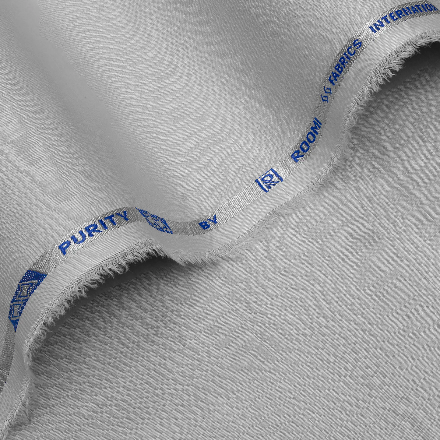 PURITY - WASH & WEAR