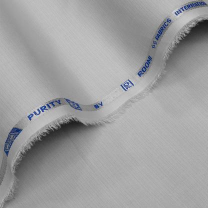 PURITY - WASH & WEAR