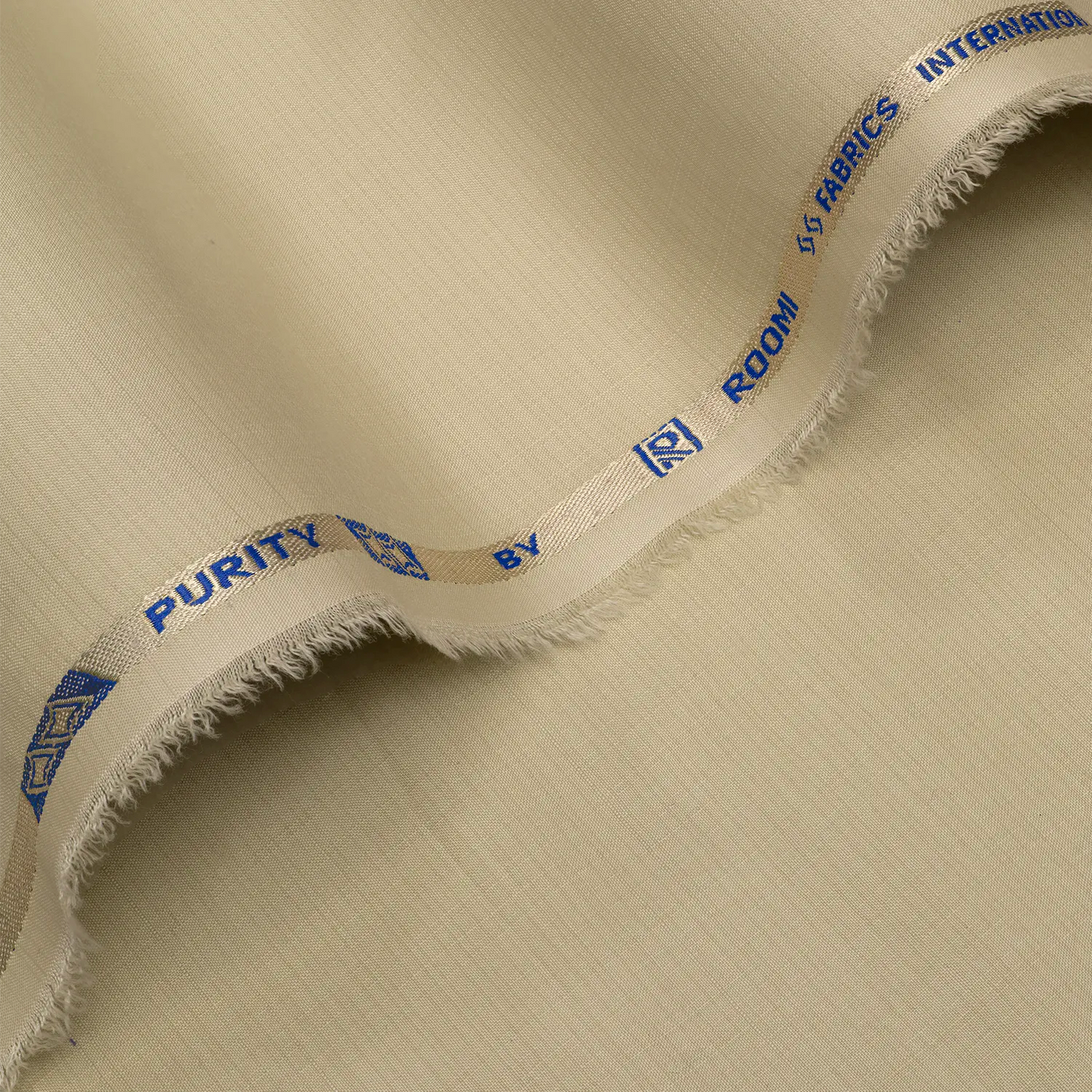 PURITY - WASH & WEAR