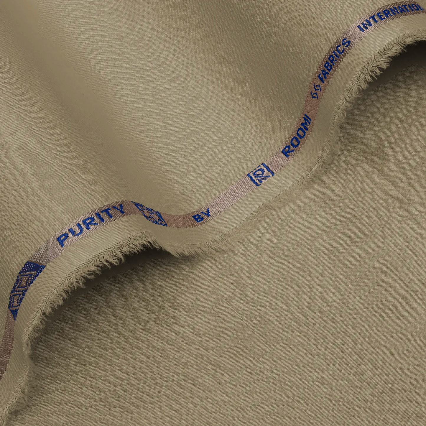 PURITY - WASH & WEAR