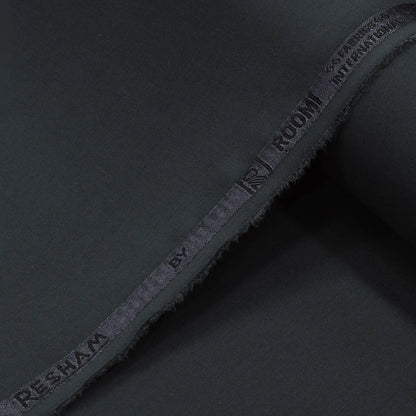 RESHAM - WASH & WEAR