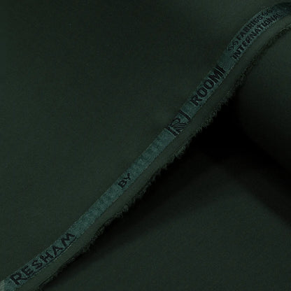 RESHAM - WASH & WEAR